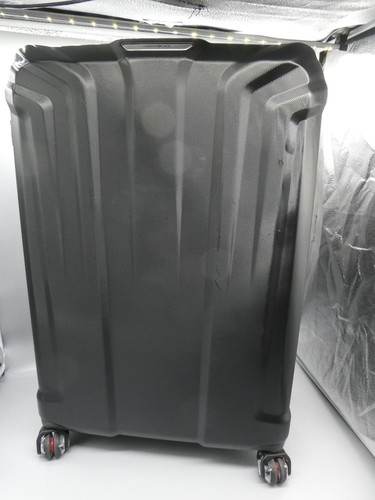 Quality branded samsonite - quality,