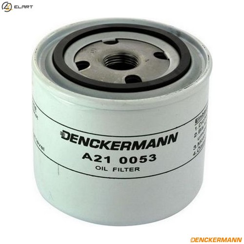 Oil filter a210053 for - oil,