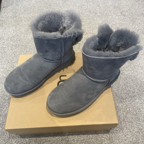 Ugg women boots size - boots,