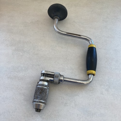 Mod vintage stanley - ex,