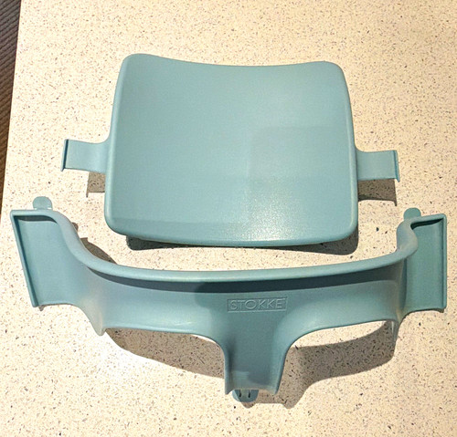 Stokke baby set - stokke,