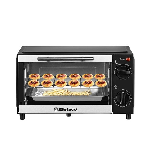 Belaco bto 109n - belaco, mini