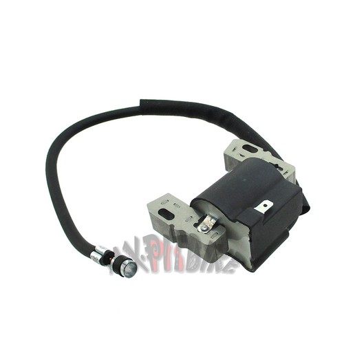 Ignition coil for - for, briggs