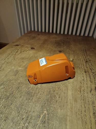 Genuine stihl ms251c chainsaw - stihl,