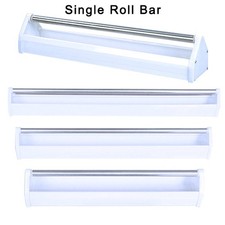 Racing Pigeon Feeder with Roll