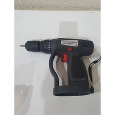 Performance Power FMTC 144HD4F