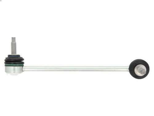 Link coupling rod stabiliser - rod,,