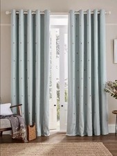 Sophie Allport Bee Pair