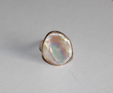 STERLING SILVER 925 Gemporia