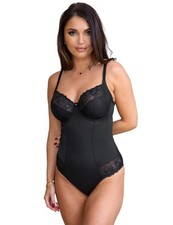 Pour Moi St Tropez Bodyshaper
