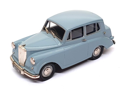 Lansdowne models scale - 1/43,