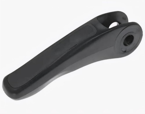 Spinlock xas clutch - xas,