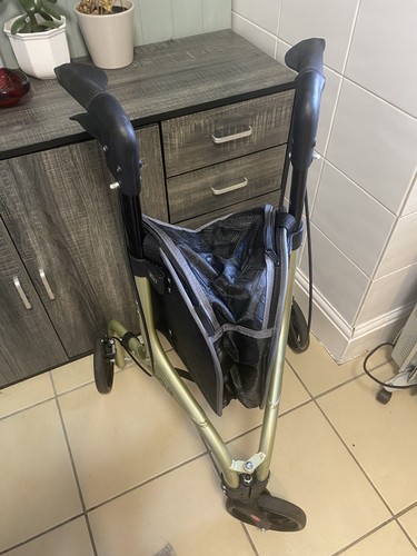 Nrs healthcare freestyle - nrs, 3