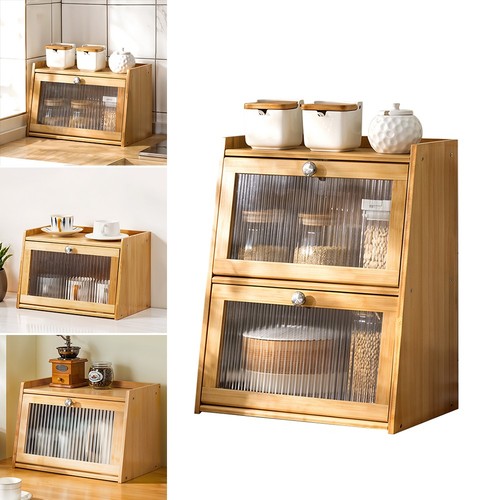 Rustic wood spice - rustic,