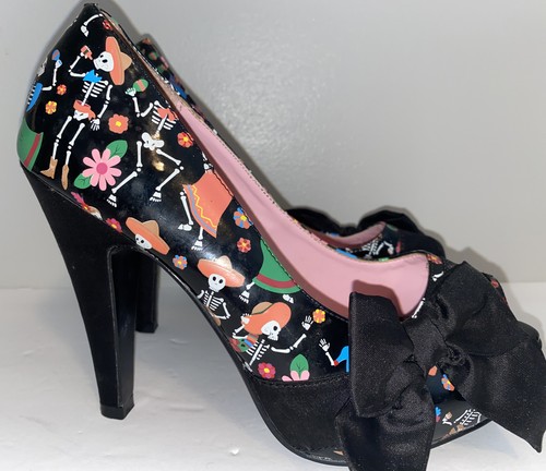 Pin couture day - , of