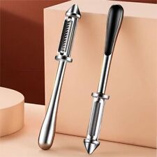 Double Edge Fruit Vegetable Peeler Zinc Alloy Slicer Grater  Carrot