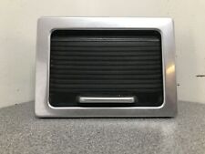 Land Rover Freelander 2 Centre Console Storage Box 2010-2014 LR010141 Ref LB61