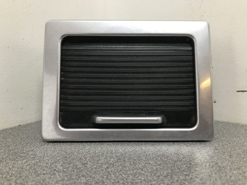 Freelander centre console - freelander, 2