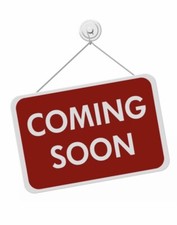 Little Princess Soft Plush Toy