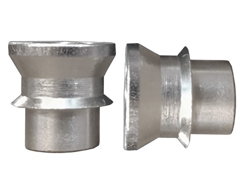 M14 m12 rod - m14, joint