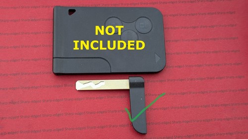 Emergency remote key card - emergency, key-card