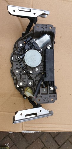 Yamaha fjr1300 2d2 12 - fjr1300, as