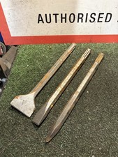 HILTI TE 1000 AVR Hex22