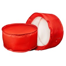 Firetopper Pro II - Acoustic