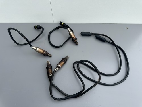 Bmw e39 e46 m54 - e46, set