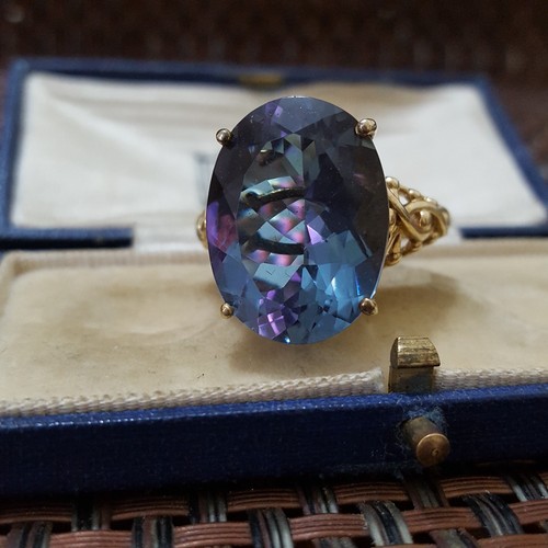 925 sterling silver statement - sterling,