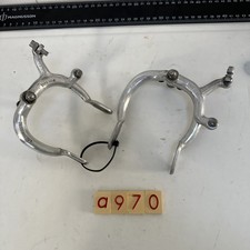 Weinmann Brake Calipers 1020