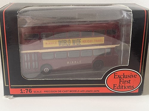 Efe 16501 leyland - 16501, atlantean
