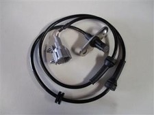 ABS SENSOR REAR Nissan Navara Pickup (D40M)(05.2005->) TRASDER