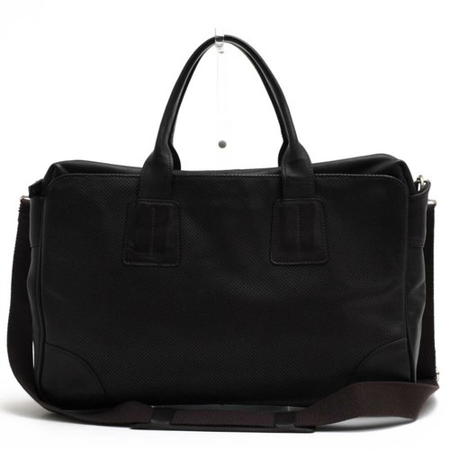 Bill amberg bag briefcase - bill,