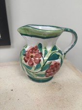 Vintage Porches Portugal