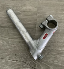 PIVO QUILL STEM 80 MM 274