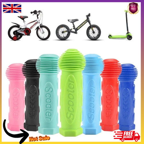 Kids bike grip - kids,