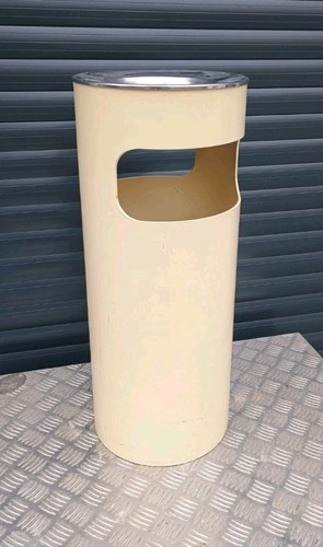 Kartell umbrella stand - umbrella, /