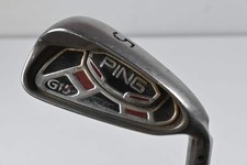 Ping G15 #5 Iron / 23 Degree /