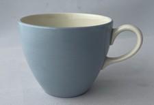 Vintage 1950s Wedgwood Summer