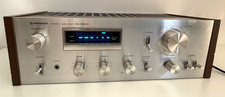 Pioneer SA 5800 Vintage