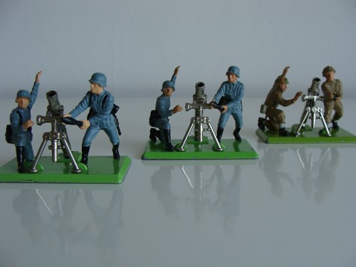 Britain detail wwii german - britain’s,