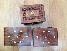 Aromatherapy Essential oil