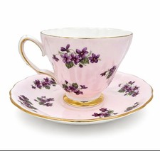 Colclough Bone China England