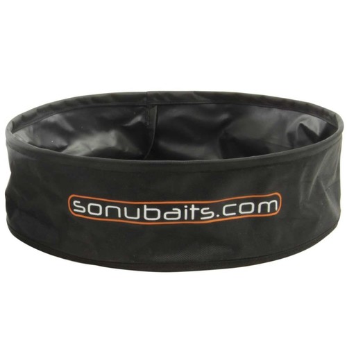 Sonubaits nylon groundbait - nylon,
