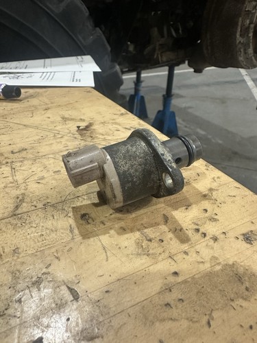 Mitsubishi l200 suction - mitsubishi,