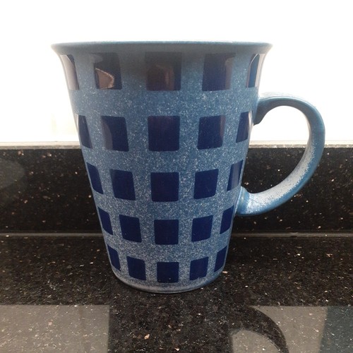 Denby reflex mug - denby,