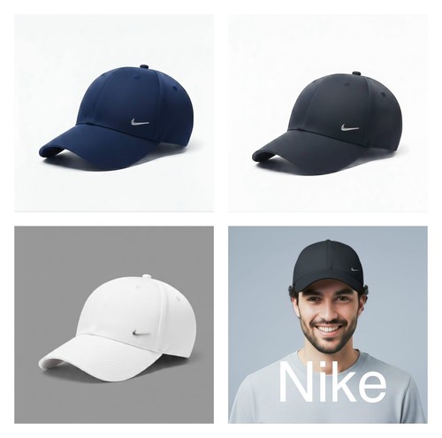 Nike men heritage - heritage, swoosh