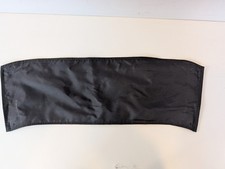 Mothercare Urban Detour Foot