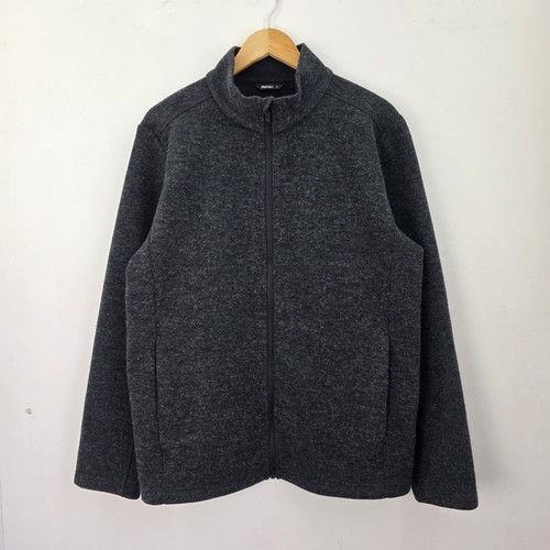 Rohan hudson jacket mens - hudson,